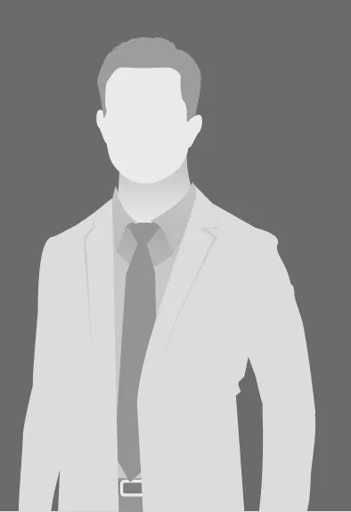 Meet the doctors at BioDent Smile in San Diego, California