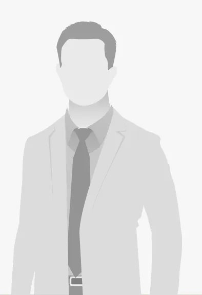 Meet the doctors at BioDent Smile in San Diego, California