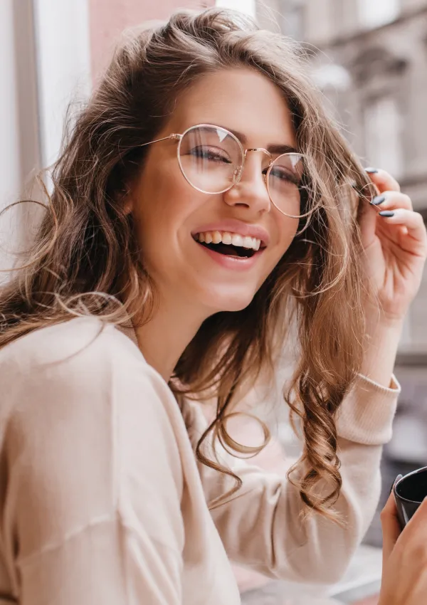 Services offered at BioDent Smile in San Diego, California