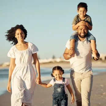 Why Choose BioDent Smile in San Diego, California