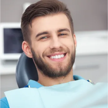 Why Choose BioDent Smile in San Diego, California