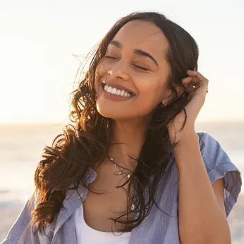Why Choose BioDent Smile in San Diego, California